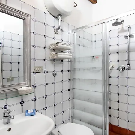 Chianti Loft Ac Pool بيت للعطل *